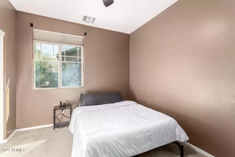 2580 E Boston St, Gilbert, AZ 85295 photo 18