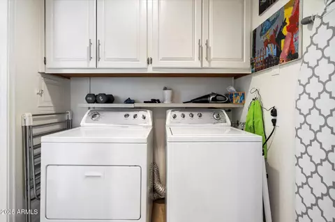 Other - 1939 E Solano Dr, Phoenix, AZ 85016 photo 7 of 8
