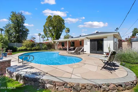 Other - 1939 E Solano Dr, Phoenix, AZ 85016 photo 8 of 8