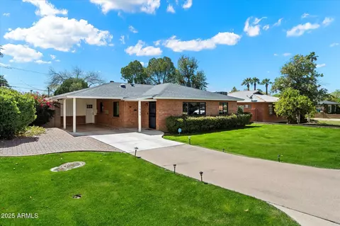 1939 E Solano Dr, Phoenix, AZ 85016