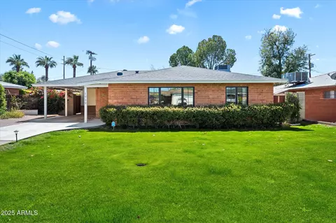 Other - 1939 E Solano Dr, Phoenix, AZ 85016 photo 3 of 8