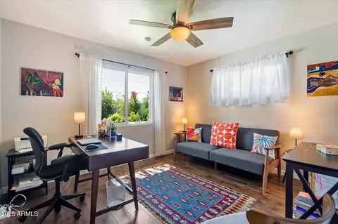 Other - 1939 E Solano Dr, Phoenix, AZ 85016 photo 6 of 8