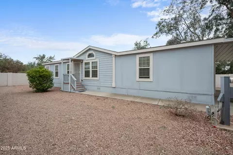 9333 E University Dr #189, Mesa, AZ 85207