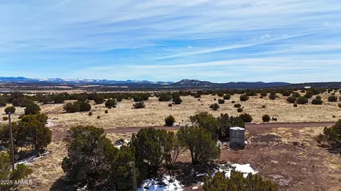 41 Antelope Ave #464, Concho, AZ 85924