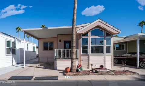 359 Felspar Dr, Apache Junction, AZ 85119