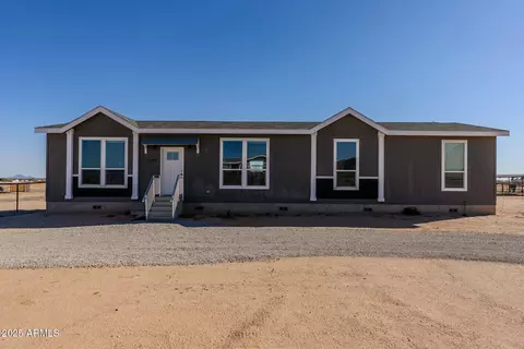 7659 W Tempest Ln, Coolidge, AZ 85128