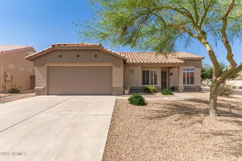 13630 W Utica Dr, Sun City West, AZ 85375