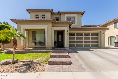 15242 N 145th Ln, Surprise, AZ 85379