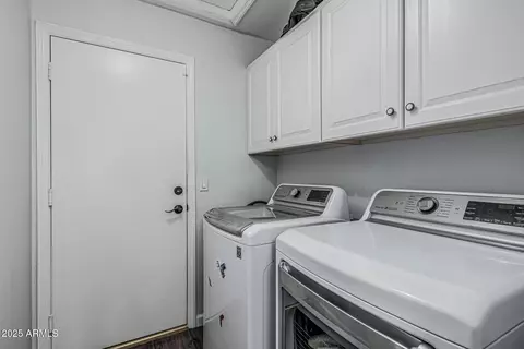 Other - 4665 E Goldfinch Gate Ln, Phoenix, AZ 85044 photo 5 of 6