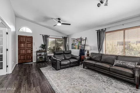 Other - 4665 E Goldfinch Gate Ln, Phoenix, AZ 85044 photo 2 of 6