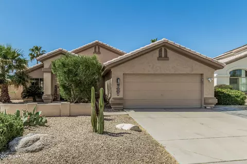 4665 E Goldfinch Gate Ln, Phoenix, AZ 85044