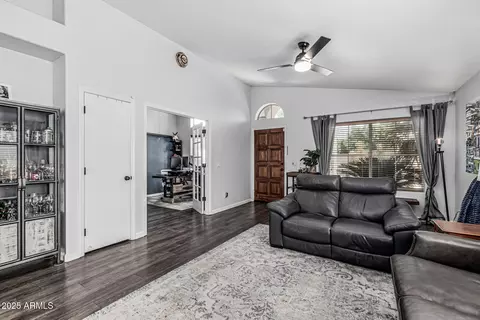 Other - 4665 E Goldfinch Gate Ln, Phoenix, AZ 85044 photo 3 of 6