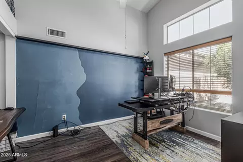 Other - 4665 E Goldfinch Gate Ln, Phoenix, AZ 85044 photo 4 of 6