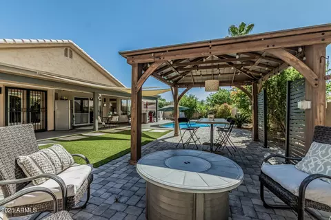 Other - 4665 E Goldfinch Gate Ln, Phoenix, AZ 85044 photo 6 of 6
