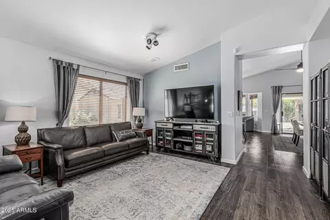 Living - 4665 E Goldfinch Gate Ln, Phoenix, AZ 85044 photo 1 of 1