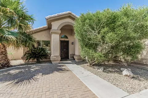 Other - 4665 E Goldfinch Gate Ln, Phoenix, AZ 85044 photo 1 of 6
