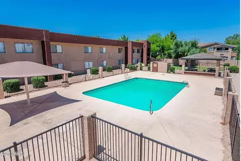 3810 N Maryvale Pkwy #2029, Phoenix, AZ 85031