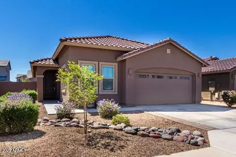 12351 W Palmaire Ave, Glendale, AZ 85307