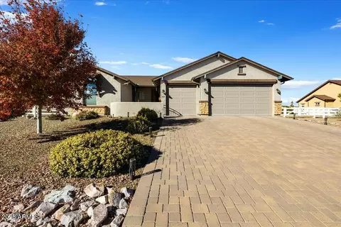 152 Brenna Dr, Chino Valley, AZ 86323
