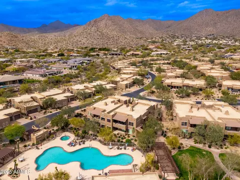 13300 E Via Linda -- #1054, Scottsdale, AZ 85259