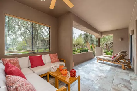 13300 E Via Linda -- #1054, Scottsdale, AZ 85259