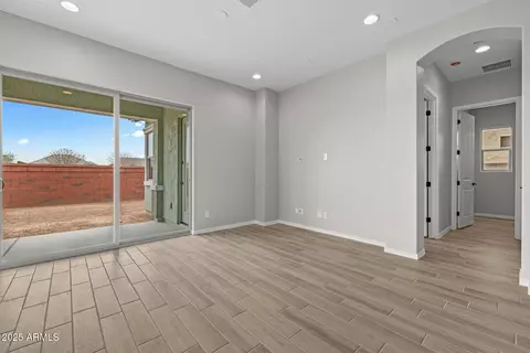 4265 E John St, Gilbert, AZ 85295 photo 8