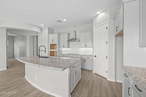 4265 E John St, Gilbert, AZ 85295 photo 14