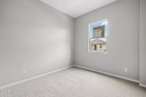 4265 E John St, Gilbert, AZ 85295 photo 36