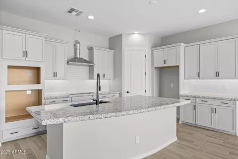 4265 E John St, Gilbert, AZ 85295 photo 10