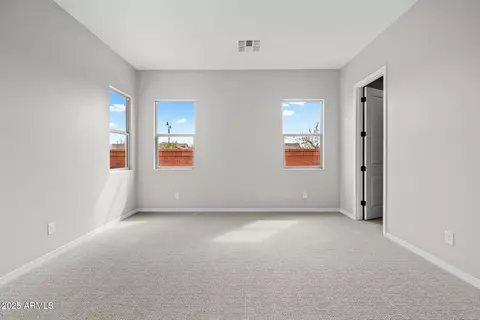 4265 E John St, Gilbert, AZ 85295 photo 27