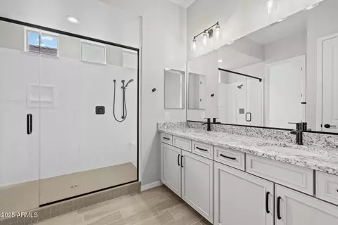 4265 E John St, Gilbert, AZ 85295 photo 31