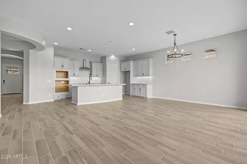 4265 E John St, Gilbert, AZ 85295 photo 6