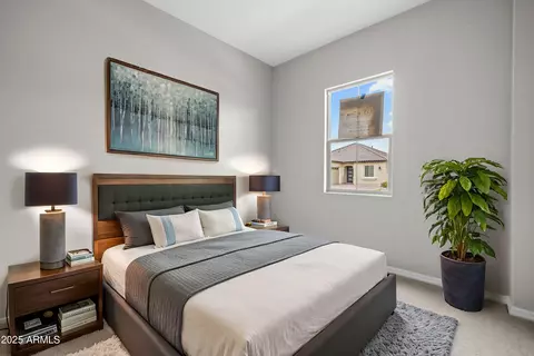 4265 E John St, Gilbert, AZ 85295 photo 37