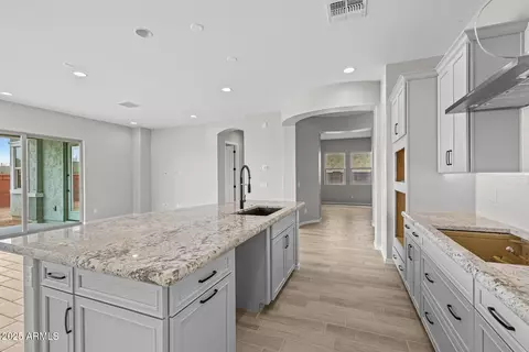 4265 E John St, Gilbert, AZ 85295 photo 16