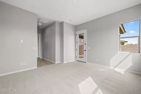 4265 E John St, Gilbert, AZ 85295 photo 29