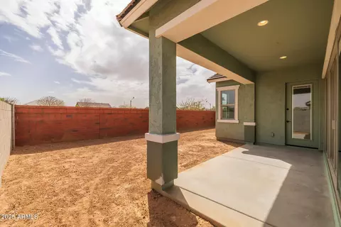 4265 E John St, Gilbert, AZ 85295 photo 49