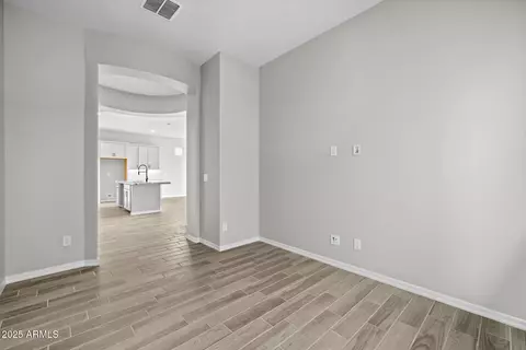 4265 E John St, Gilbert, AZ 85295 photo 41