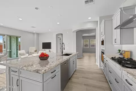 4265 E John St, Gilbert, AZ 85295 photo 17