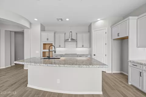 4265 E John St, Gilbert, AZ 85295 photo 12