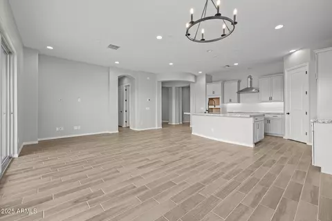 4265 E John St, Gilbert, AZ 85295 photo 23