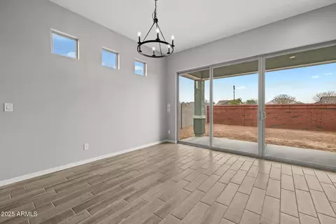 4265 E John St, Gilbert, AZ 85295 photo 22