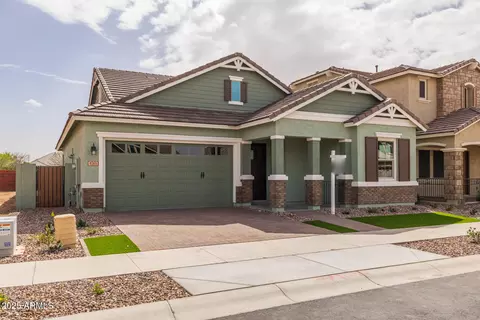 4265 E John St, Gilbert, AZ 85295 photo 3