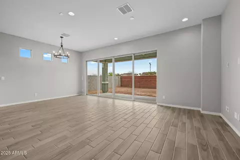 4265 E John St, Gilbert, AZ 85295 photo 4