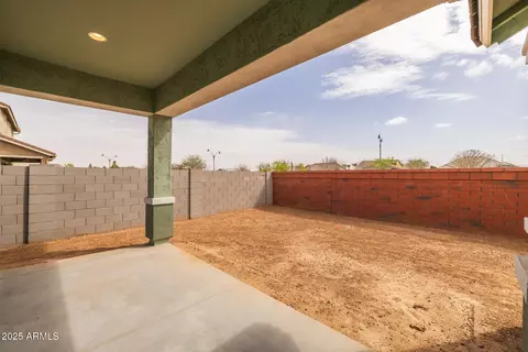 4265 E John St, Gilbert, AZ 85295 photo 50
