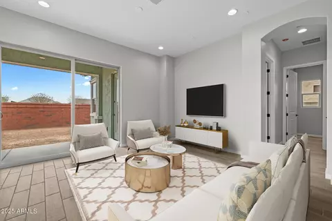 4265 E John St, Gilbert, AZ 85295 photo 9