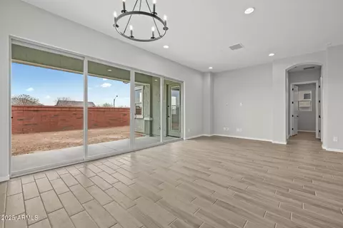 4265 E John St, Gilbert, AZ 85295 photo 25