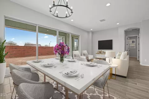 4265 E John St, Gilbert, AZ 85295 photo 26