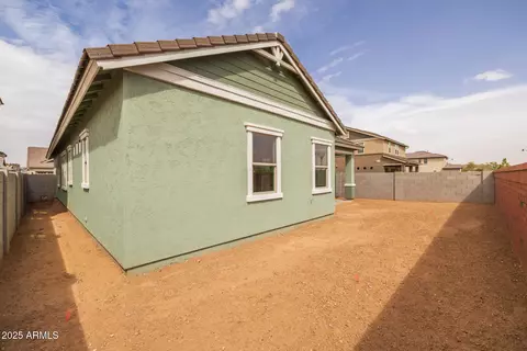 4265 E John St, Gilbert, AZ 85295 photo 48