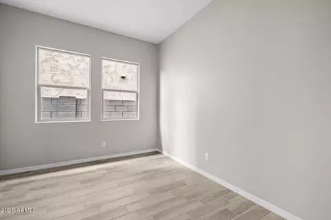 4265 E John St, Gilbert, AZ 85295 photo 39