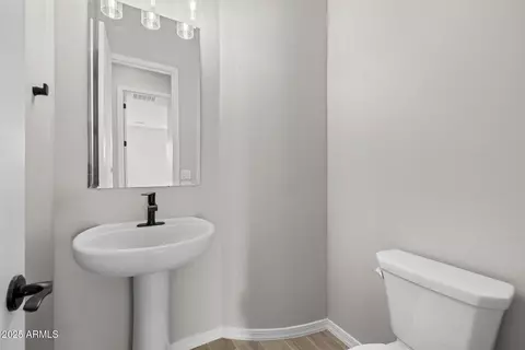 4265 E John St, Gilbert, AZ 85295 photo 38